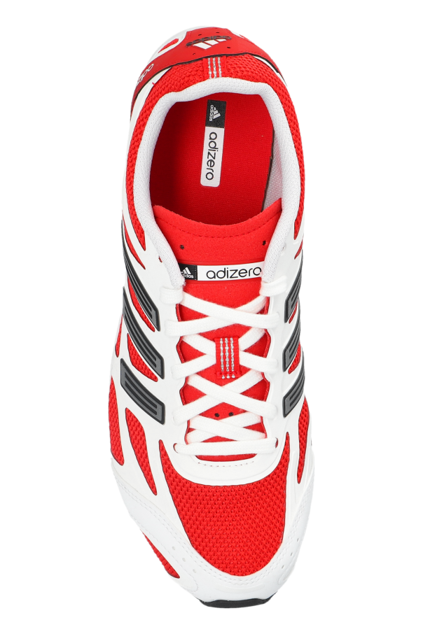 ADIDAS Originals Sports shoes Adizero PR