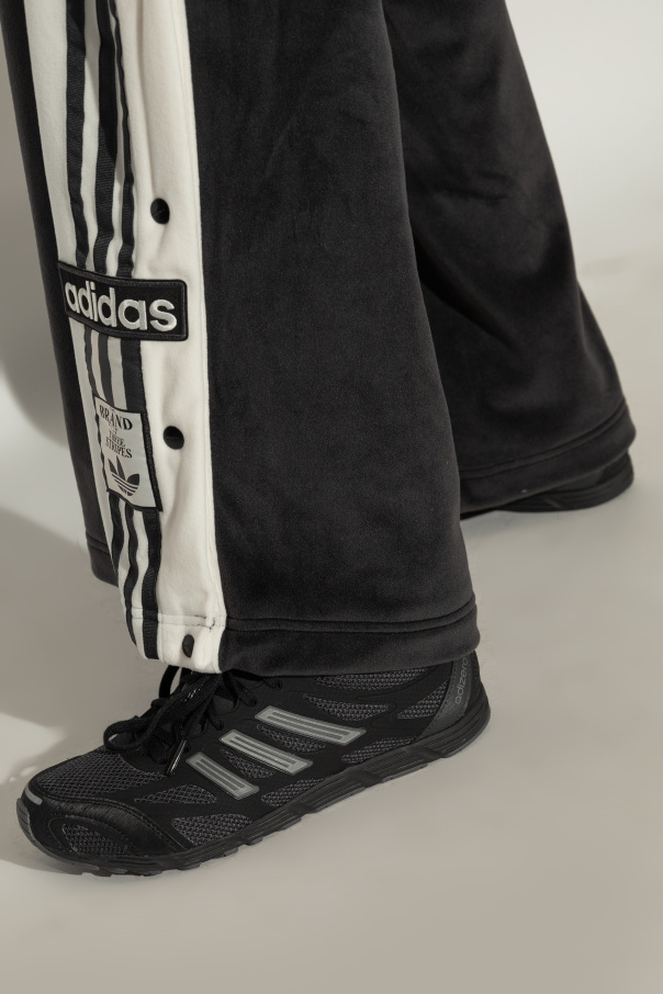 ADIDAS Originals Buty sportowe `Adizero PR`