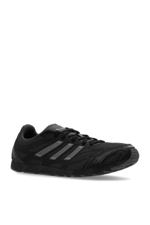 ADIDAS Originals Buty sportowe `Adizero PR`