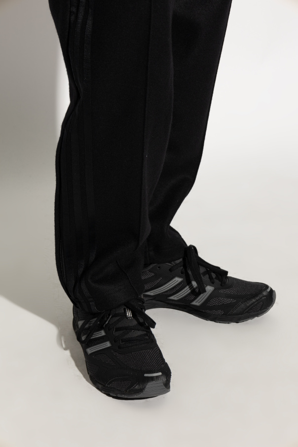 ADIDAS Originals Sports shoes Adizero PR