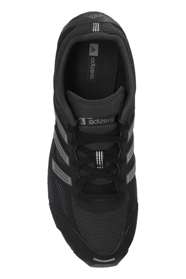 ADIDAS Originals Sports shoes Adizero PR