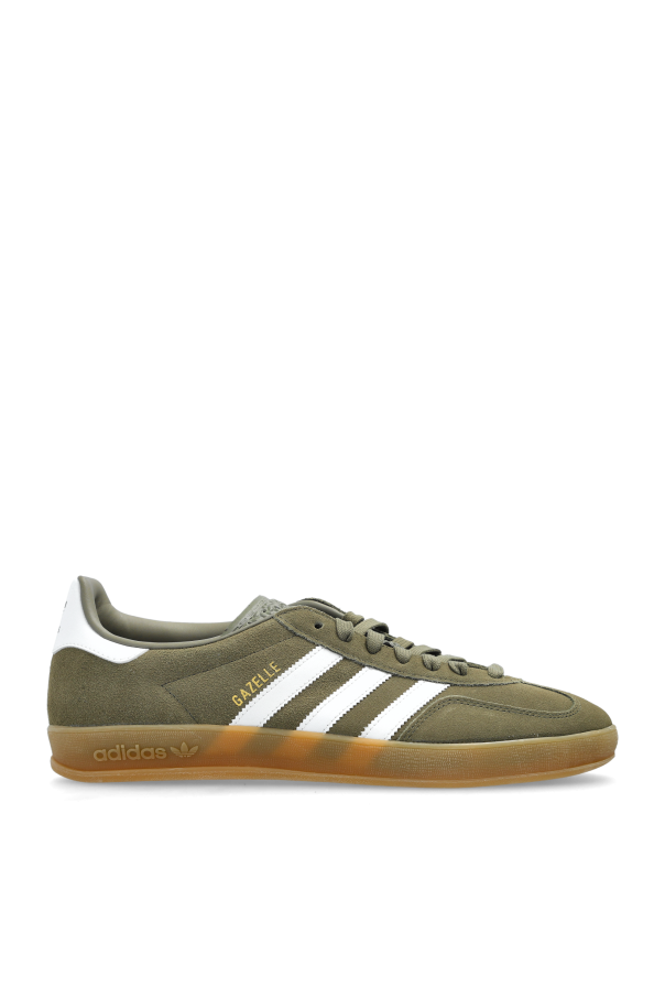 Sports shoes Gazelle Indoor, zdjęcie 1 Sports shoes Gazelle Indoor od ADIDAS Originals