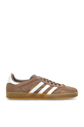 Sports shoes Gazelle Indoor