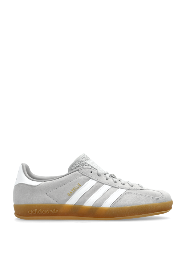 Sports shoes Gazelle Indoor, zdjęcie 1 Sports shoes Gazelle Indoor od ADIDAS Originals