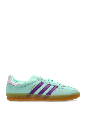 Sports shoes Gazelle Indoor