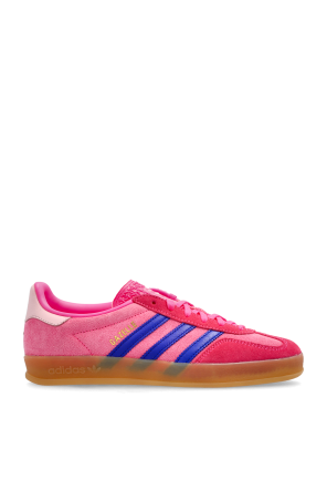 Sports shoes Gazelle Indoor W