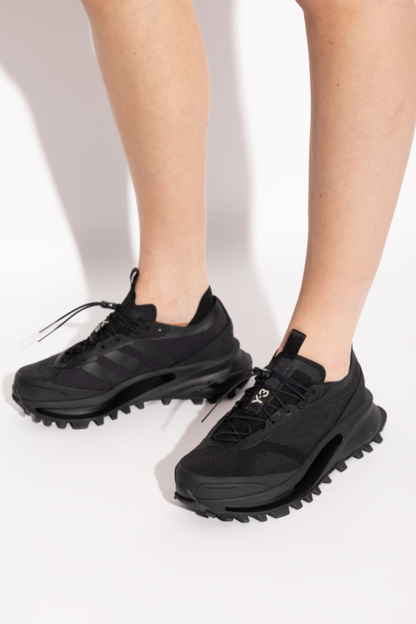 Y-3 Sportschuhe ‘S-Gendo Trail’