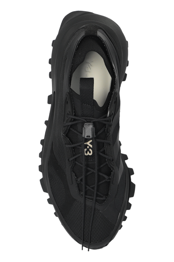 Y-3 Sportschuhe ‘S-Gendo Trail’