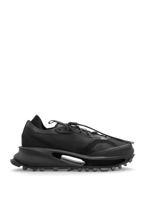 Buty sportowe ‘S-Gendo Trail’