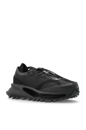 Y-3 Sportschuhe ‘S-Gendo Trail’