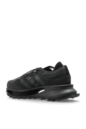 Y-3 Sportschuhe ‘S-Gendo Trail’