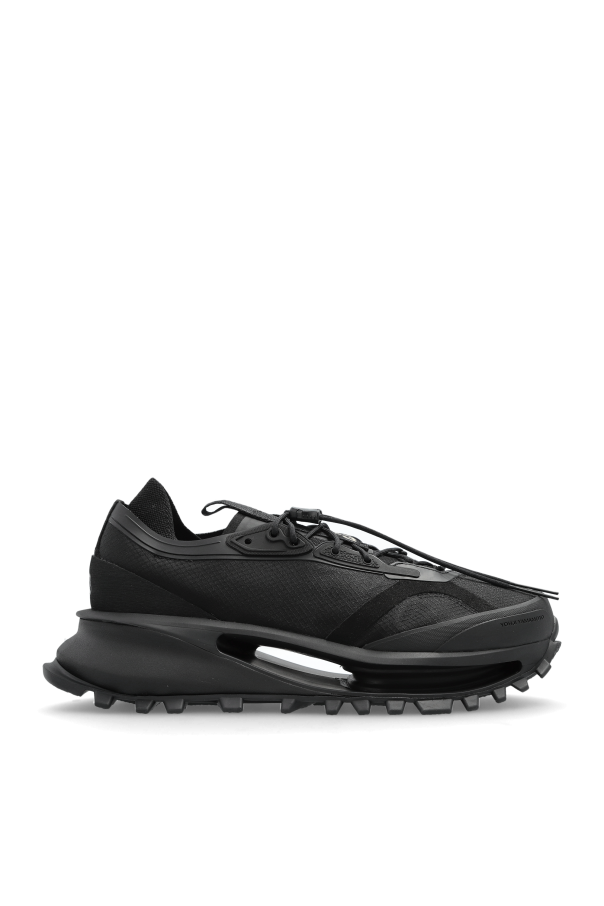 ‘S-Gendo Trail’ sports shoes, zdjęcie 1 ‘S-Gendo Trail’ sports shoes od Y-3