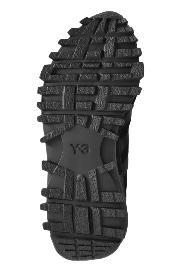 Y-3 Buty sportowe ‘S-Gendo Trail’