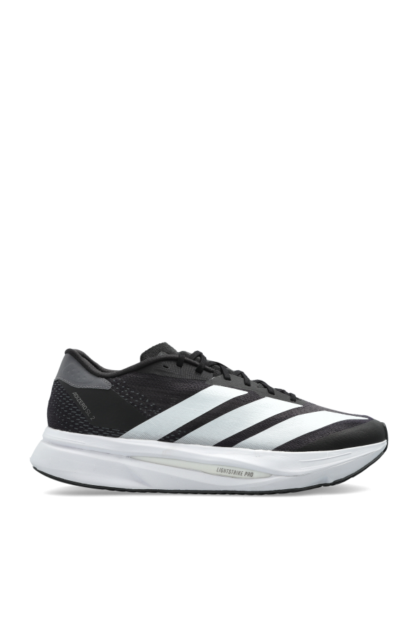 Sports shoes ‘ADIZERO SL2 M’ od ADIDAS Performance