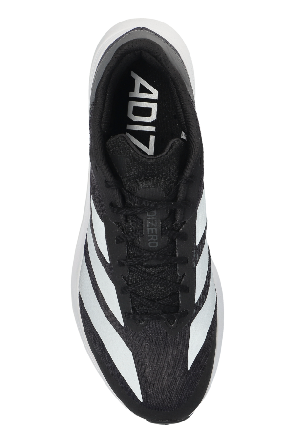 ADIDAS Performance Zapatillas deportivas ‘ADIZERO SL2 M’