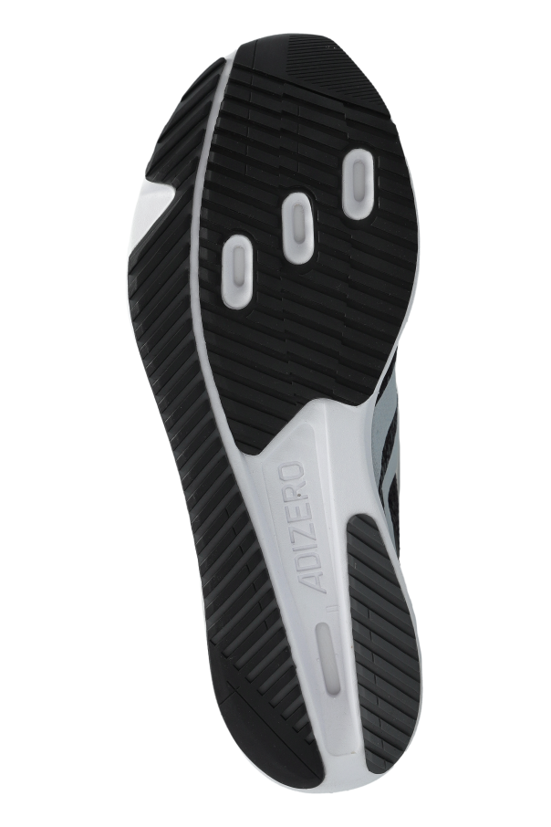 ADIDAS Performance Zapatillas deportivas ‘ADIZERO SL2 M’