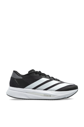 Sports shoes ‘adizero sl2 m’ od ADIDAS Performance