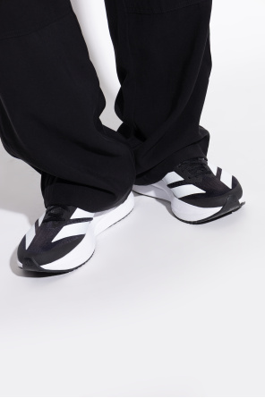 Sports shoes ‘adizero sl2 m’ od ADIDAS Performance