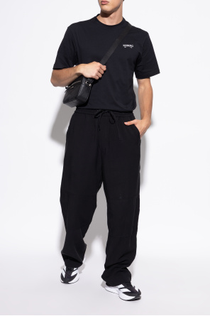 ADIDAS Performance Zapatillas deportivas ‘ADIZERO SL2 M’