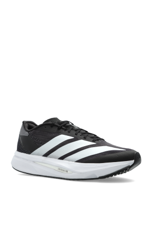 ADIDAS Performance Zapatillas deportivas ‘ADIZERO SL2 M’