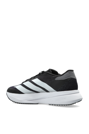 ADIDAS Performance Zapatillas deportivas ‘ADIZERO SL2 M’