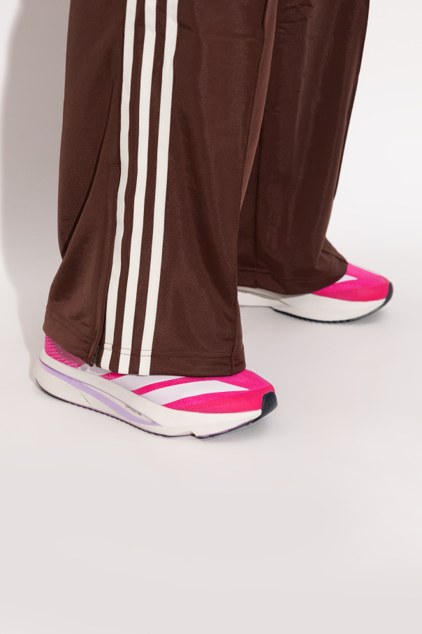 ADIDAS Performance Zapatillas deportivas `ADIZERO SL2 W`