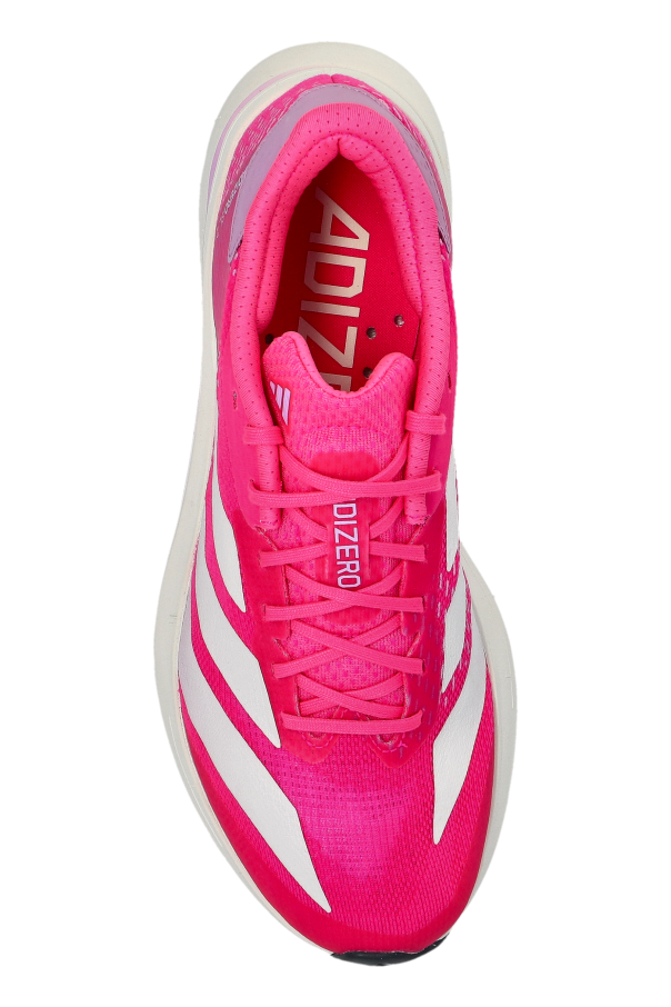 ADIDAS Performance Zapatillas deportivas `ADIZERO SL2 W`