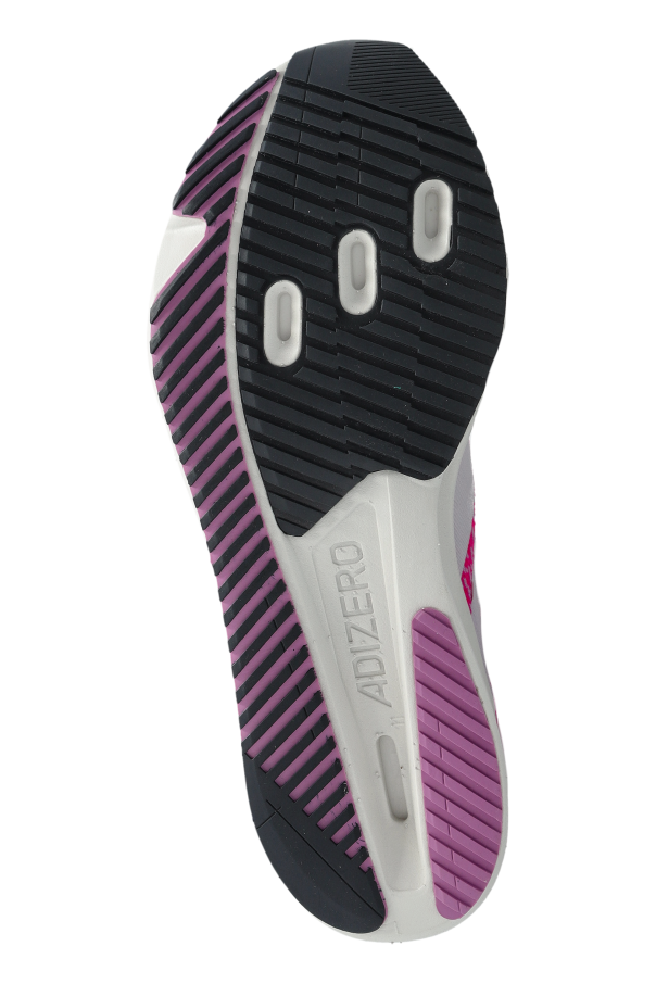 ADIDAS Performance Zapatillas deportivas `ADIZERO SL2 W`