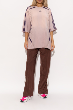 ADIDAS Performance Zapatillas deportivas `ADIZERO SL2 W`