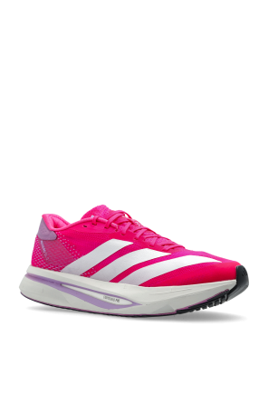ADIDAS Performance Zapatillas deportivas `ADIZERO SL2 W`