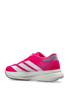 ADIDAS Performance Zapatillas deportivas `ADIZERO SL2 W`