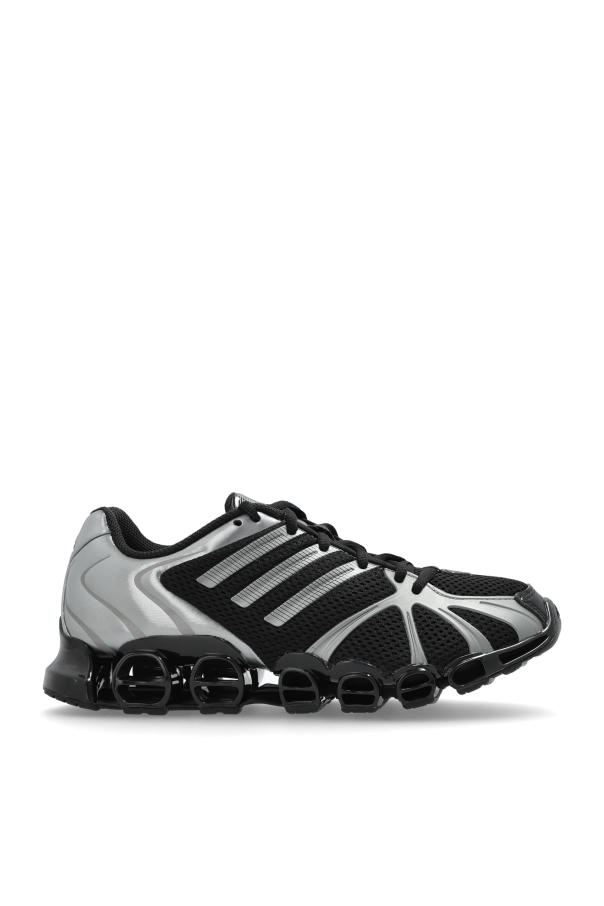Sports shoes "MEGA GHOSTRIDE W" od ADIDAS Originals