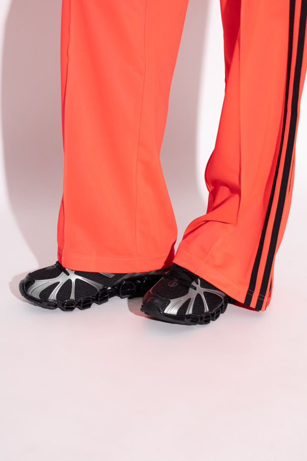 ADIDAS Originals Sportschuhe „MEGA GHOSTRIDE W“