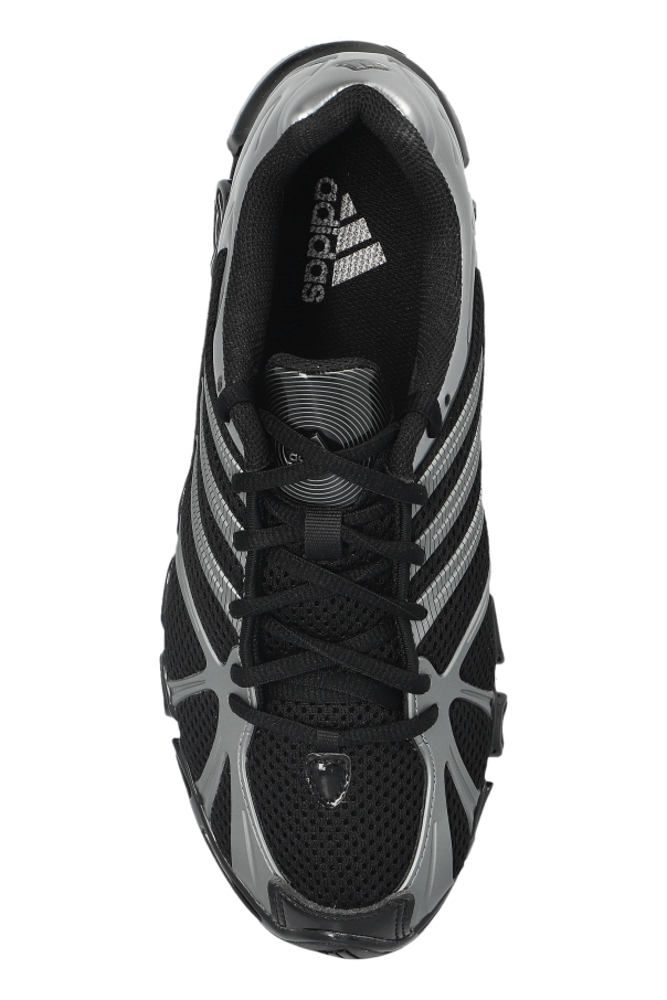 ADIDAS Originals Sportschuhe „MEGA GHOSTRIDE W“