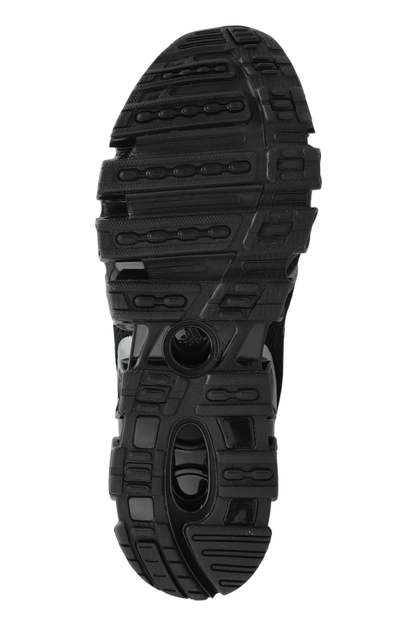 ADIDAS Originals Sportschuhe „MEGA GHOSTRIDE W“