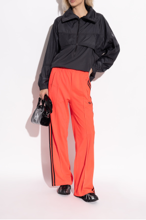 ADIDAS Originals Sportschuhe „MEGA GHOSTRIDE W“