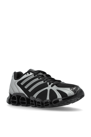 ADIDAS Originals Sportschuhe „MEGA GHOSTRIDE W“