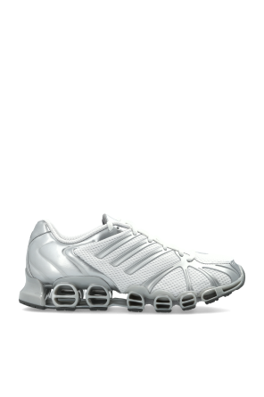 "Mega Ghostride" sports shoes