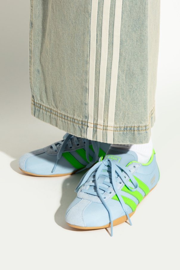 ADIDAS Originals Buty sportowe ‘TOKYO W’