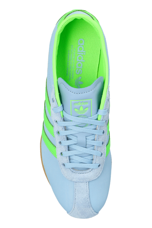 ADIDAS Originals Buty sportowe ‘TOKYO W’