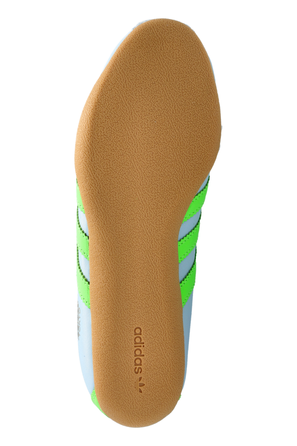 ADIDAS Originals Buty sportowe ‘TOKYO W’