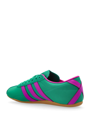 ADIDAS Originals Zapatillas deportivas "Tokio"