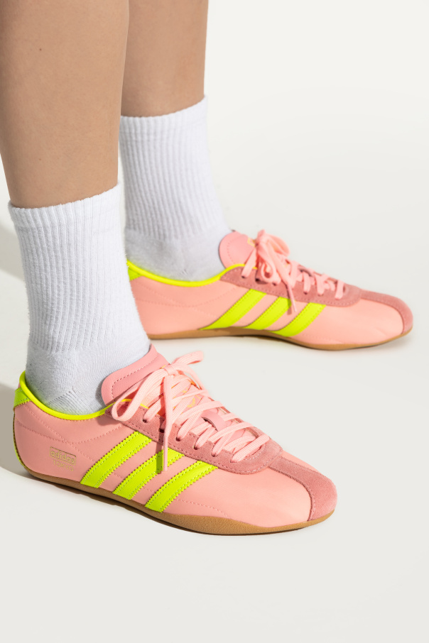 ADIDAS Originals Buty sportowe `TOKYO W`