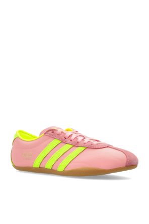 ADIDAS Originals Buty sportowe `TOKYO W`