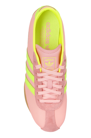 ADIDAS Originals Buty sportowe `TOKYO W`