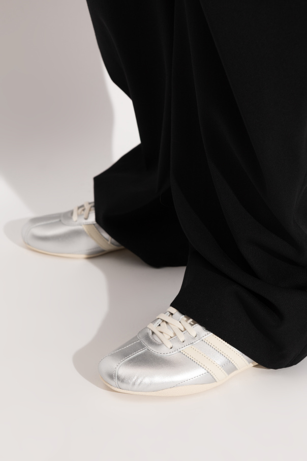 ADIDAS Originals Buty sportowe `Tokyo`