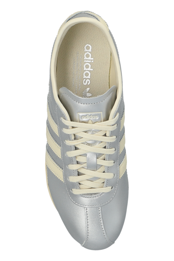 ADIDAS Originals Buty sportowe `Tokyo`