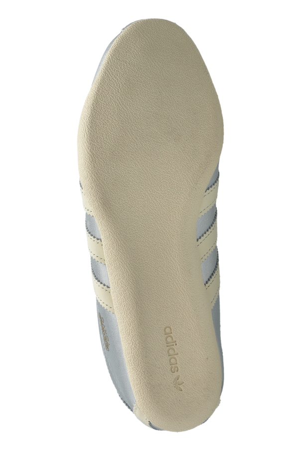 ADIDAS Originals Buty sportowe `Tokyo`