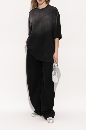 ADIDAS Originals Buty sportowe `Tokyo`