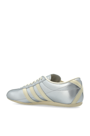 ADIDAS Originals Buty sportowe `Tokyo`